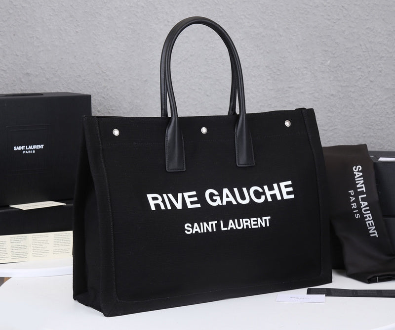 YSL BAGS - WOMEN LOVE LUXURY BAGS - 1566