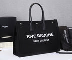 YSL BAGS - WOMEN LOVE LUXURY BAGS - 1566