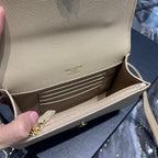 BB - YSL Bag - 1452