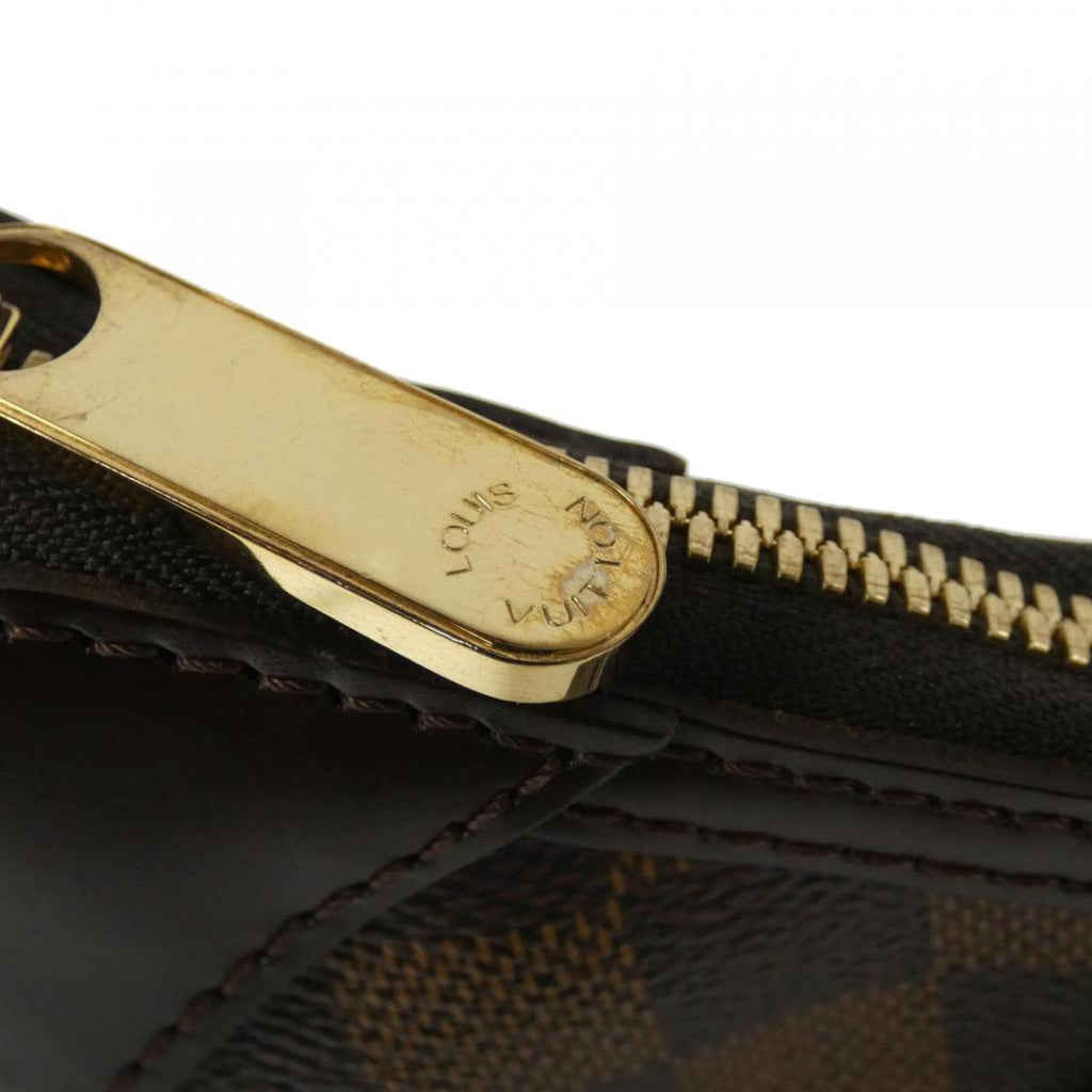 LO-LV bags 1938