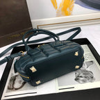 LO - BV Bags - 300