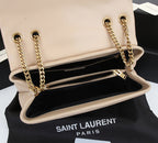 YSL BAGS - WOMEN LOVE LUXURY BAGS - 1857