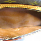 LO-LV bags 486