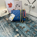 LO - CHL Bags - 1738