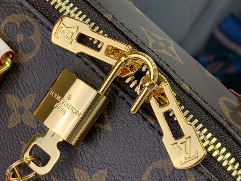 LO - LV Bags - 15657