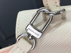 LO - LV Bags - 16996