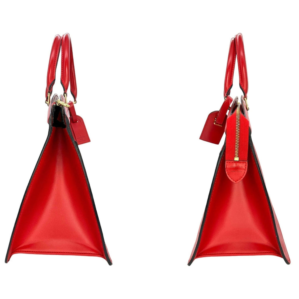 LO-LV bags 6083