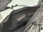 LO - BGA Bags - 2574