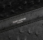 BB - YSL Bag - 2862