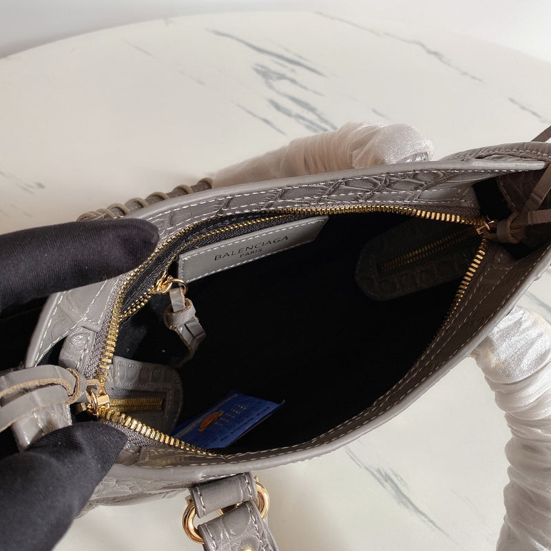 LO - BLN-CIAGA WOMEN LUXURY BAGS - 629