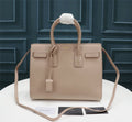 YSL BAGS - WOMEN LOVE LUXURY BAGS - 1938