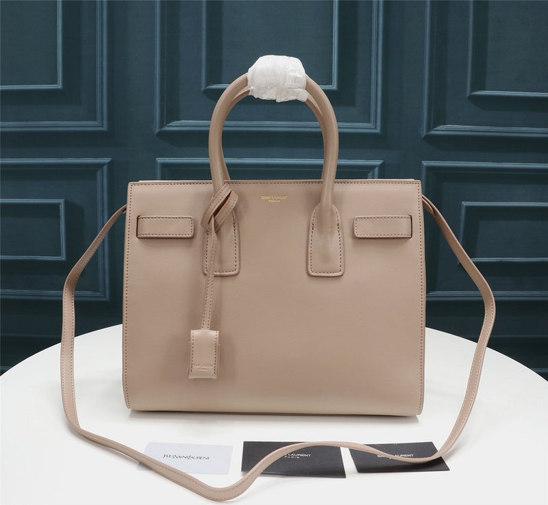 YSL BAGS - WOMEN LOVE LUXURY BAGS - 1938