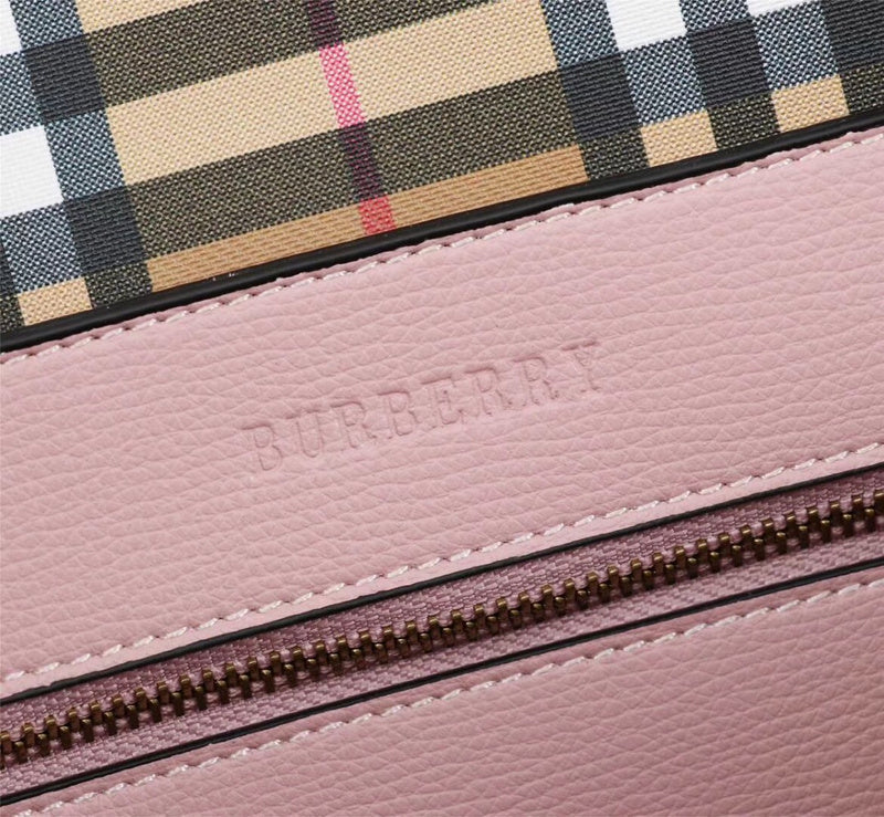 B-Berry Bags - Women Love Luxury Bags - 819