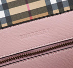 B-Berry Bags - Women Love Luxury Bags - 819
