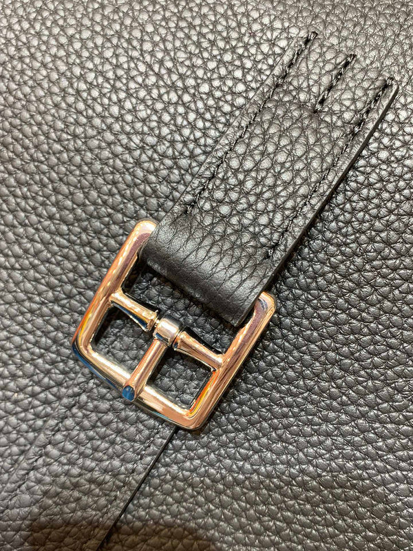 Lusso Official -  HERMS BAGS FOR WOMEN - 100