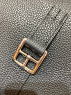 Lusso Official - HERMS DESIGNER BAGS FOR WOMEN - AFFORDABLE LUXURY BAGS - 100