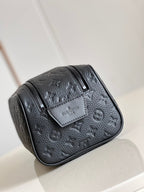 BB - LV Bags - 17029