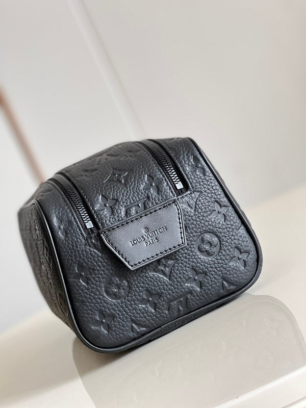 BB - LV Bags - 17029