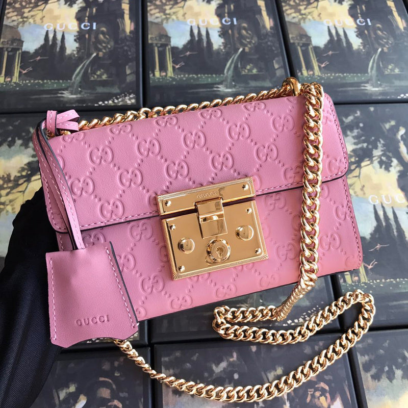 LO - GCC Bags - 6288