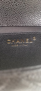 LO - CHL Bags - 2496
