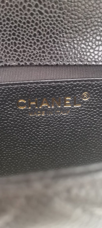 LO - CHL Bags - 2496