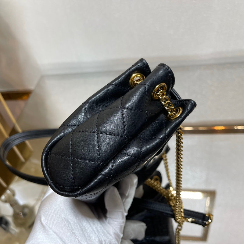 YSL BAGS - WOMEN LOVE LUXURY BAGS - 2052