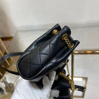 YSL BAGS - WOMEN LOVE LUXURY BAGS - 2052