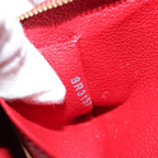 LO-LV bags 1180