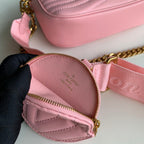 LO - LV Bags - 15552