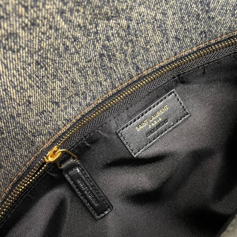 BB - YSL Bag - 3811