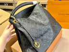 LO - LV Bags - 15008