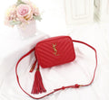 BB - YSL Bag - 2546