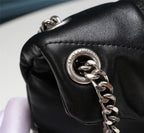 YSL BAGS - WOMEN LOVE LUXURY BAGS - 1953
