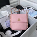 LO - CHL Bags - 3573