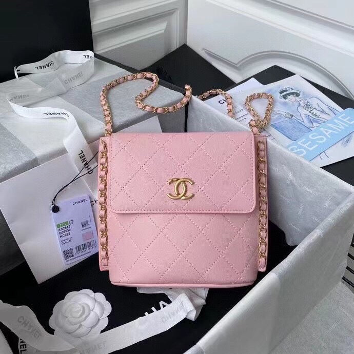 LO - CHL Bags - 3573