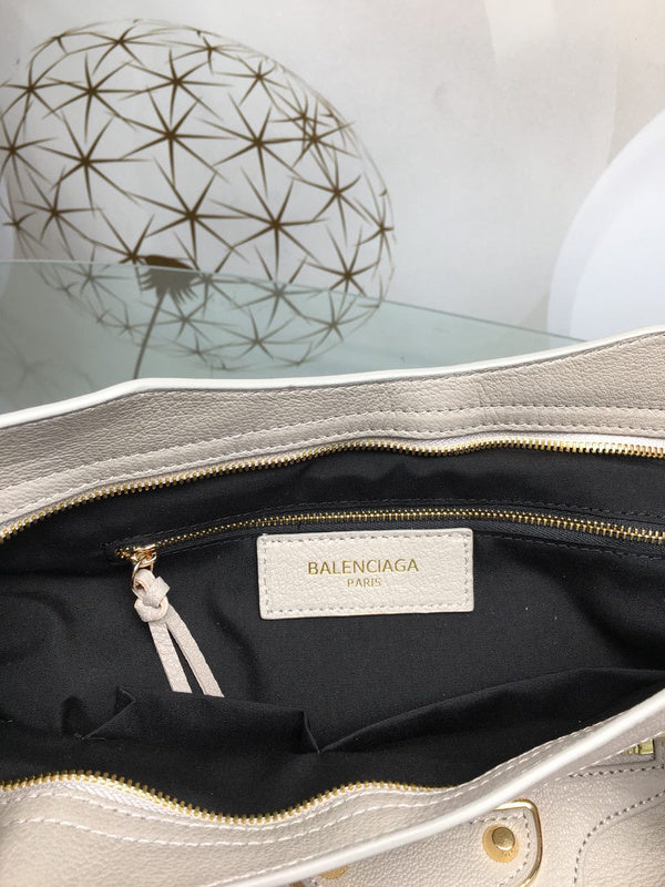 LO - BLN-CIAGA WOMEN LUXURY BAGS - 186
