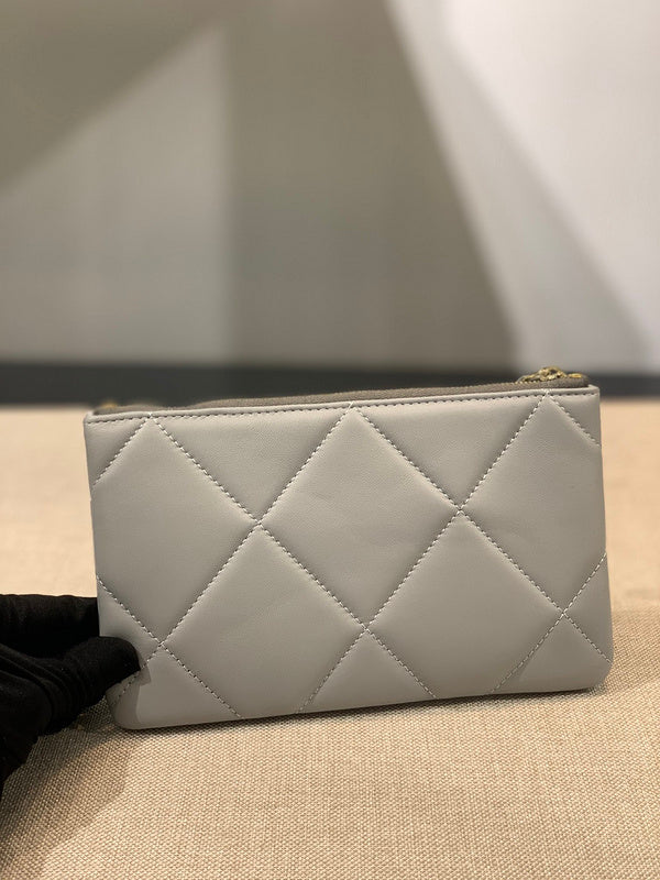 LO - CHL  BAGS FOR WOMEN - FASHION LUXURY BAGS -2029
