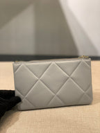 LO - CHL  BAGS FOR WOMEN - FASHION LUXURY BAGS -2029