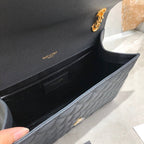 BB - YSL Bag - 4040