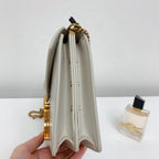 BB - YSL Bag - 3820