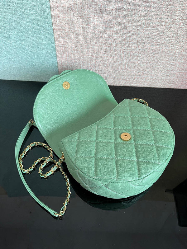 LO - CHL Bags - 2455