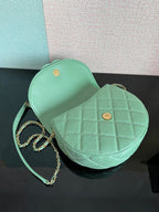 LO - CHL Bags - 2455