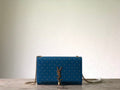 BB - YSL Bag - 2219