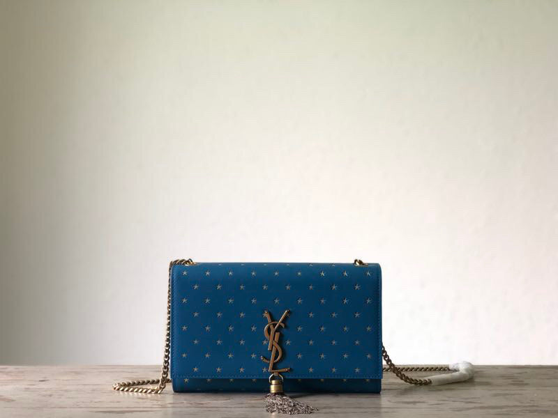 BB - YSL Bag - 2219