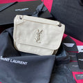 Lusso Official - SLY Bags 376