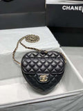 LO - CHL  BAGS FOR WOMEN - FASHION LUXURY BAGS - 196