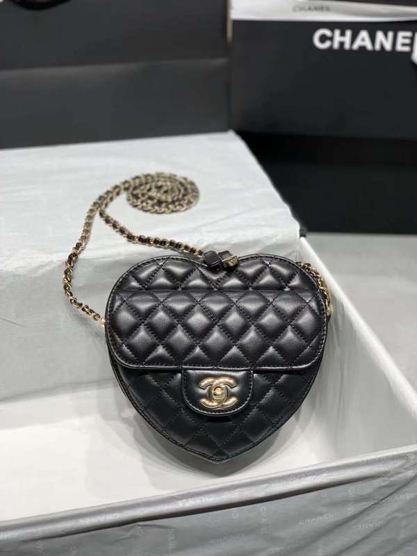 LO - CHL  BAGS FOR WOMEN - FASHION LUXURY BAGS - 196