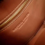 LO - BV Bags - 152