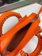 LO - BGA Bags - 2421