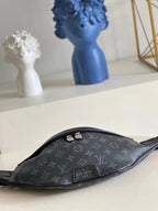 LO - LV Bags - 16088